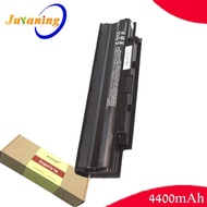 6cell New Laptop Battery For Dell Inspiron M411R 13R N3010 N3010D Ins13RD 14R 4010 N4010 N4010D N411