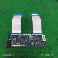 T315HW07 T-CON BOARD