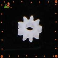 [Buymorefun] Lens Aperture Gear Repair Part for Nikon Nikkor VR 10-30 10-100 11-27.5 mm