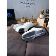 On Ang Running Soft Comfortable Anti-slip Wear-resistant Low-Top Casual Running Shoes New Style Runn