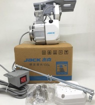 DINAMO SERVO MESIN JAHIT JACK JK-513D