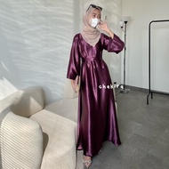 Evelyn shimmer dress 2.0/shimmer dress/dress for weddings
