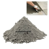 CEMENT PYE 3 IN 1 / GUM / OPC (1KG)