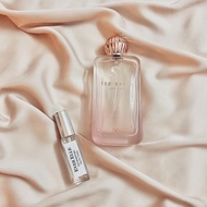 Decant (Repack) Perfume Mia Ted Baker EDT 9ml (Original) EverElle