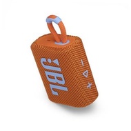 全新 jbl go3 防水藍牙音箱藍牙喇叭 不同顏色少量 238起 248/258/268