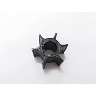 YAMAHA 662-44352-01 Impeller for YAMAHA 8HP