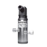 Authentic new Honeywell P7620A P7620C Pressure Transmitters/Transducers P7620A1020 P8000A0025G  Diff