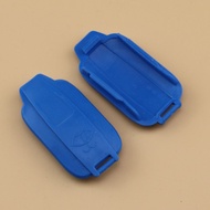 Suitable for New Style Audi A4L B9 17, 19, 20, 22-Year Wiper Sprinkler Cover/Water Tank Glass Water 
