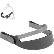 【Ready Stock】Replacement Headgear Compatible with ResMed AirFit N30i / AirTouch N30i & P30i Nasal Pi