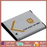 Proocam Battery for Sony DSC-QX10 Camera(NP-BN1)