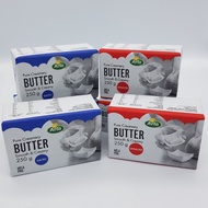 Arla Pro Smooth & Creamy Butter 250g