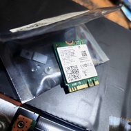 Wireless wificard wifi card ACER Aspire ES1-132 ES1-332 A311-31 c9nt