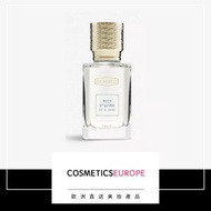 EX NIHILO - Bois D Hiver 香水 100毫升 (平行進口)