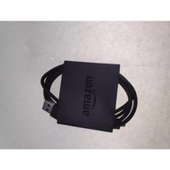 Suitable for kindle Data Cable E-Book Reader Original Amazon