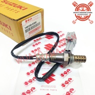Sensor Oksigen Sensor Knalpot Depan Atas Swift Xover SX4 Original