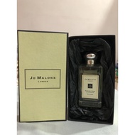 Jo Malone english pear