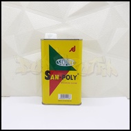Sanpoly Polish 500ml