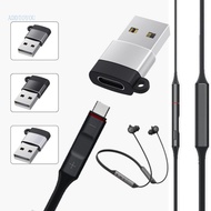 【3C】 Portable USB Type C to USB Connector Adapter for M-Pen2 Tablet Touch Pen