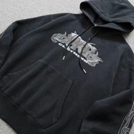 🇺🇸🇺🇸Ben Davis® Hoodie連帽外套