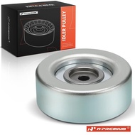 A-Premium 1x Accessories Belt Implementation Pulley Suitable for Mitsubishi Outlander Lancer Eclipse