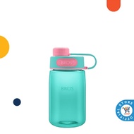 BROS WEGO 400ML SHIMMEING BUTTERFLY | BPA-Free Water Bottle