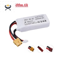 Brand new High Quality 11.1V 1600mAh 3S LiPo Remote Control RC Car Aircraft Parts Upgrade 1500mAh 11