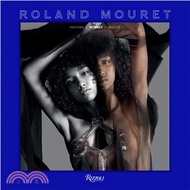 Roland Mouret ― Provoke, Attract, Seduce