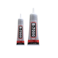 B7000 Adhesive B-7000 Glue for Phone Touch Screen Jewellery Craft Toy Handicraft