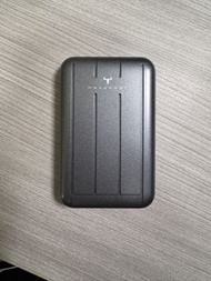 Maxpower MagSafe powerbank