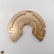 K36 Turbocharger Thrust Bearing Repair Kits Supplier AAA Turbocharger Parts