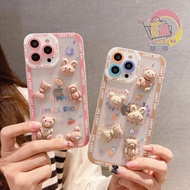 Ss099 SOFTCASE OPPO A3S C1 A1K C2 A5S A7 A12 F9 A11K A15 A15S A16 A52 A92 A53 A33 2020 A37 NEO 9 A54