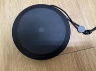 《杰恩電腦》專業維修 台中 B&amp;O BeoPlay A1 Bang &amp; Olufsen 藍芽 藍牙 喇叭 攜帶式 音箱