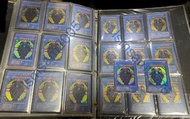 遊戲王 黑混沌魔術師 黑混沌魔導士 儀式混黑 魔道  MAGICIAN OF BLACK CHAOS 儀式 魔法 黑魔法師 P3-07 YUGIOH