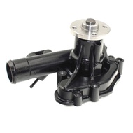 In stock Water Pump Fits Yanmar 4TNV98T 2 4TNV98T 4TNV98 D2 4TNV98 129907-42002 Water Pump Fits Yanm