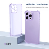 Xiaomi Redmi 14C 13C 13 12C 12 10A 10 9C POCO F3 F5 F6 Pro X6 Pro M6 Pro Luxury Fashion Ultra Smart 