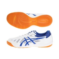 【Popular Japanese Table Tennis Shoes】Asics Table Tennis Shoes Attack Hyper Beat P3 1073A004