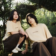 Place of Birth #ipohonebetter Real Cantonese shirt