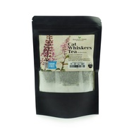 Barakah Herbs, Cat Whiskers Tea, 30 sac x 3 g