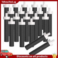 [In Stock]Water Bottle Filter Replacement for Brita BB06 for Brita Hard Sided and Sport Bottle Filte