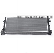 Vw Radiator For Polo