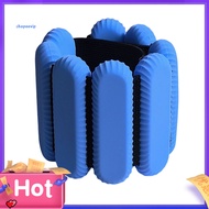 SPVPZ Women Ankle Weights Adjustable Wrist Weights Adjustable Silicone Ankle Weights for Home Gym Fi