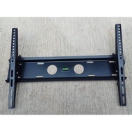 Tv Bracket Waterpas All Tv 32 40 42 43 50 55 60 70 80 Inch Yr-87 Birella.shop115