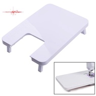 Sewing Machine Folding Legs Hard ABS Extension Table Board for Fanghua 505A Sewing Machine Parts