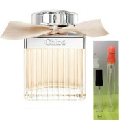 Decant: Chloe Signature edp perfume decant (5ml, 10ml)