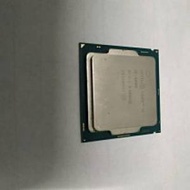 Intel® Core™ i5-6600 處理器 6M 快取記憶體，最高 3.90 GHz