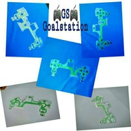 PCB STICK STICK PS4 JDS 050 JDS 055 PRO