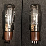 CV378/GZ37/5U4G整溜膽，全新貓乸珍藏