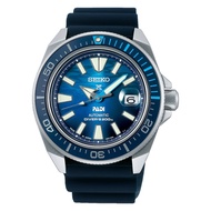 Seiko Prospex Samurai PADI Special Edition(SRPJ93K1)