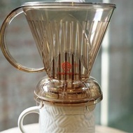 大和咖啡 - 大和 x Mr. Clever聰明濾杯