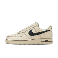 Nike Air Force 1 '07 LV8 男子運動鞋